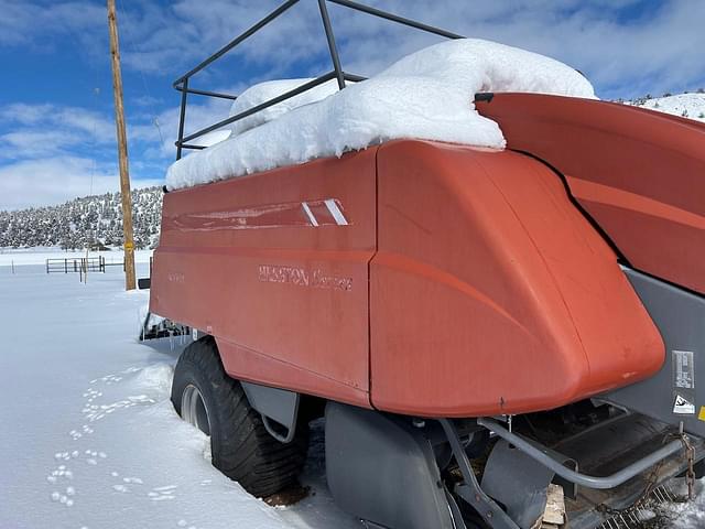 Image of Massey Ferguson 2170 equipment image 1