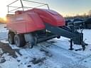 2013 Massey Ferguson 2170XD Image