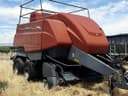 2009 Massey Ferguson 2190 Image