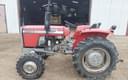 Massey Ferguson 220 Image