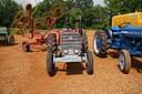 Massey Ferguson 220 Image