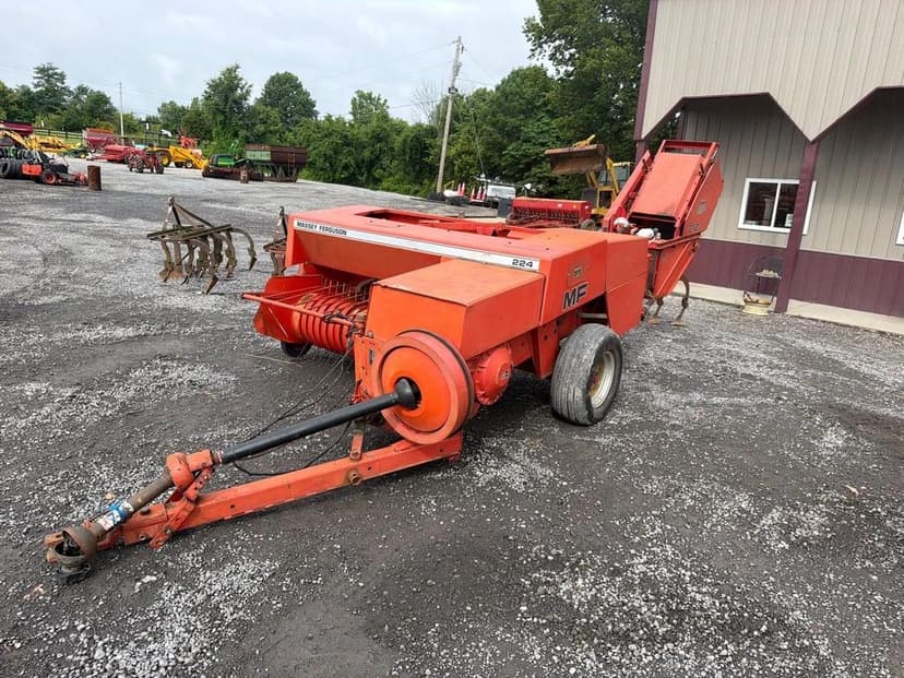 test