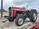 Massey Ferguson 230 Image