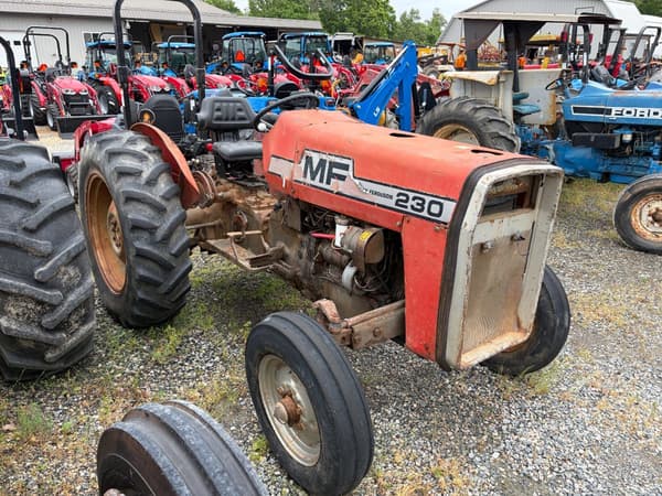 Equipment Main Image