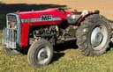 Massey Ferguson 230 Image