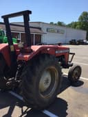 Massey Ferguson 231 Image