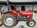 Massey Ferguson 231 Image