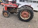 Massey Ferguson 235 Image