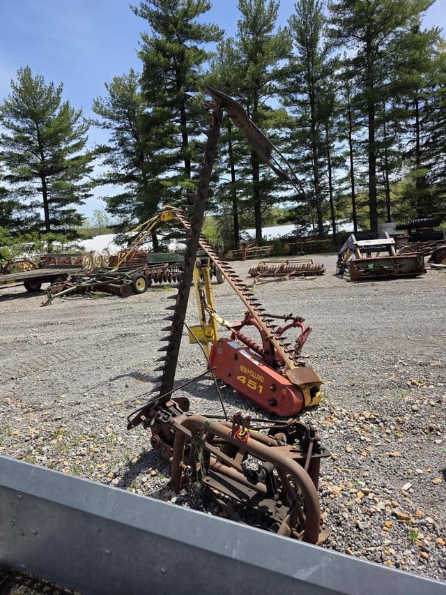 Image of Massey Ferguson 238 equipment image 2