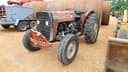Massey Ferguson 240 Image