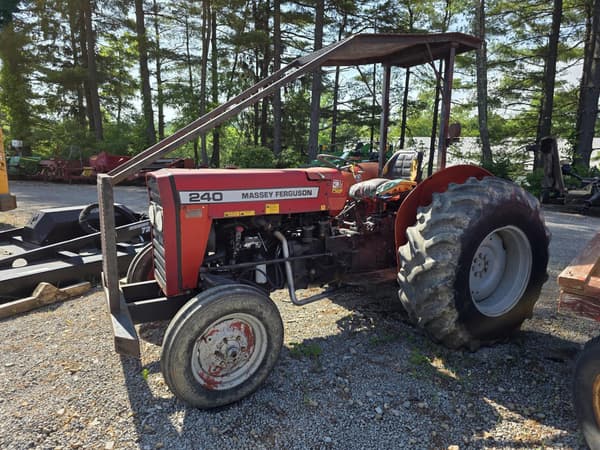 Equipment Main Image