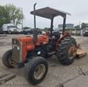 Massey Ferguson 243 Image