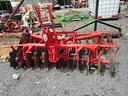 Massey Ferguson 25 Image