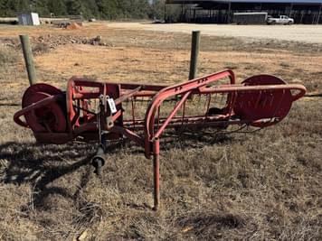 Main image Massey Ferguson 25