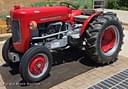 Massey Ferguson 25 Image