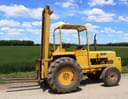 Massey Ferguson 2500 Image
