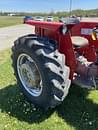 Thumbnail image Massey Ferguson 255 5