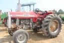 Massey Ferguson 255 Image