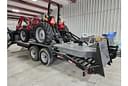 Massey Ferguson 2605H Image