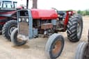 Massey Ferguson 265 Image
