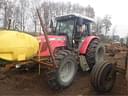 Massey Ferguson 2680 HD Image