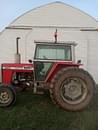 Thumbnail image Massey Ferguson 285 0