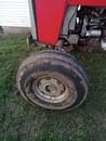 Thumbnail image Massey Ferguson 285 3