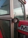 Thumbnail image Massey Ferguson 285 9