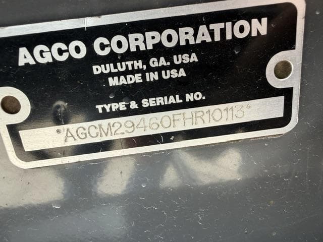 test