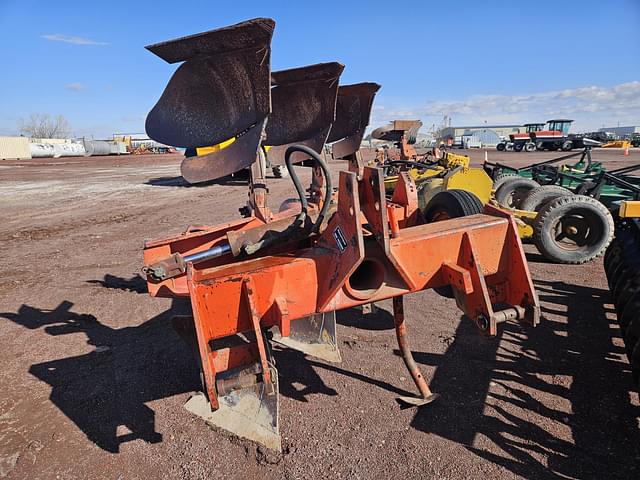 Image of Massey Ferguson 570 equipment image 1