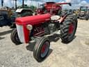 Massey Ferguson 30 Image