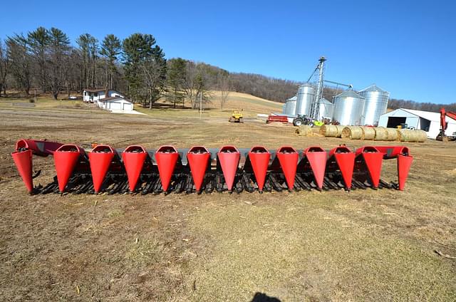 Image of Massey Ferguson 3000 equipment image 1
