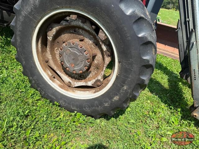 Image of Massey Ferguson 3090 equipment image 4