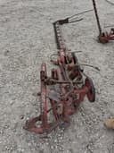 Massey Ferguson 31 Image