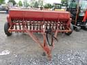 Massey Ferguson 33 Image