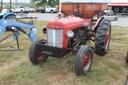 Massey Ferguson 35 Image