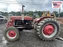 Massey Ferguson 35 Image