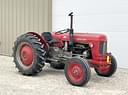 Massey Ferguson 35 Image