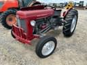 Massey Ferguson 35 Image