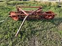 Massey Ferguson 37 Image