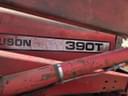 1993 Massey Ferguson 390T Image