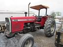 Massey Ferguson 399 Image