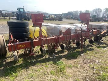 Main image Massey Ferguson 440