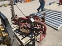 Massey Ferguson 41 Image