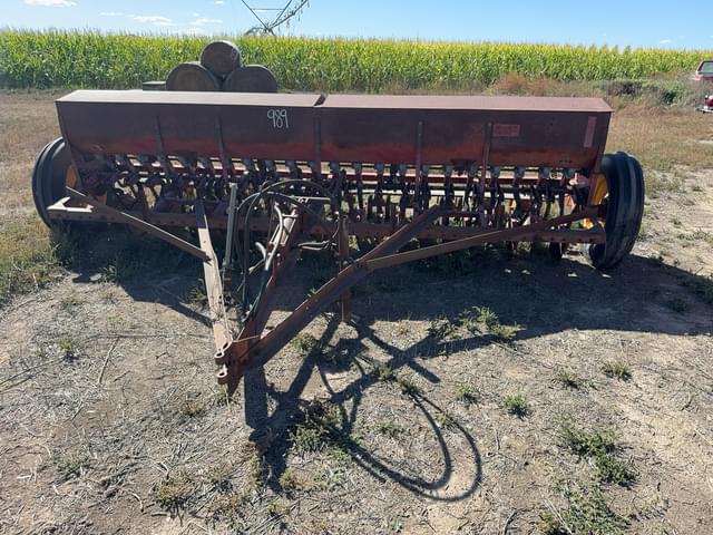 Image of Massey Ferguson 43 equipment image 2