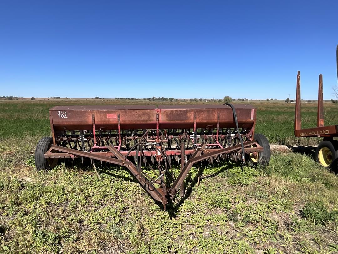 Image of Massey Ferguson 43 Primary image