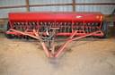 Massey Ferguson 43 Image