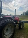 Thumbnail image Massey Ferguson 4608 3