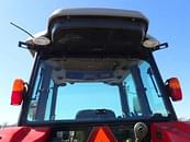 Thumbnail image Massey Ferguson 4610 11