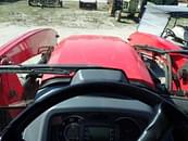 Thumbnail image Massey Ferguson 4610 16